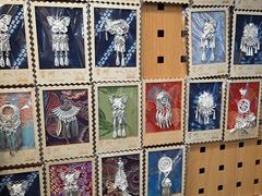 -一杯黔茶(西江千户苗寨古街店)