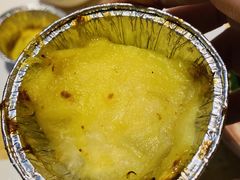 -雍和会海鲜姿造自助(湖东路店)