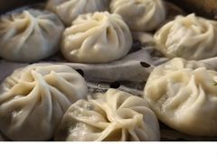 招牌汤包-鑫旺旺汤包(总店)