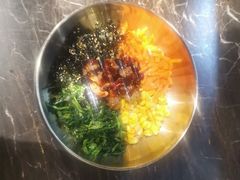 -大叹号·朝鲜族烤肉(潍坊泰华城店)