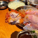深圳韩料天花板非春熙台莫属了吧