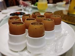 -庐州太太(CBD店)