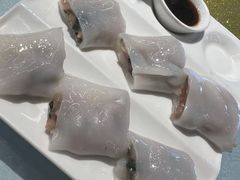 -松雅轩(大源店)