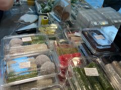 -沈大成(城隍庙店)