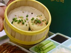 -紫光园(创始店)