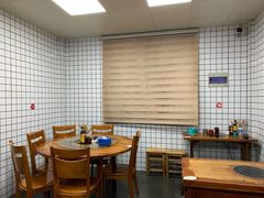 -藏书金记家宝羊肉馆(黄河北路店)