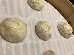 -鼎泰丰(国贸商城店)