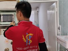 -顺达飞日式搬家打包仓储一站式服务