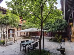 -苏州文旅花间堂·探花府酒店