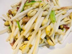 -古道村落(温汤店)