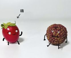 点击看大图 -Oasis Beauty水磨坊科技美肤中心