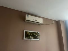 -康逸居·始于2002(海安店)
