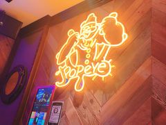 -歌友汇KTV(大悦城11层店)