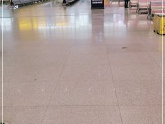 -南宁东站
