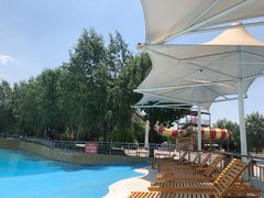 -海盗传奇水世界