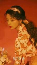 -盘子女人坊古装写真摄影(厦门总店)
