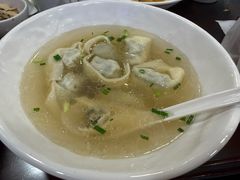 -德兴馆(广东路总店)