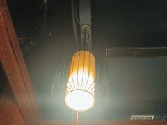 -郑喜旺烧烤(郑州总店)