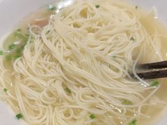 -苏面斋·本地传统苏式面馆