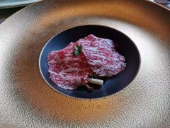 -鱼桥巷·美学川菜