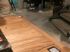 -俏湘私房菜(国贸店)