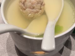 -望京辣宴·古法川菜(望京店)