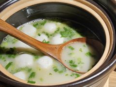 -清水亭湖北菜(大屯DT51店)