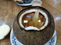 -達揚原味燉品(文明路店)