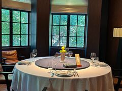 -子福慧(虹桥店)