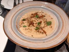 -LESCEDARS Brasserie Bistro香柏树