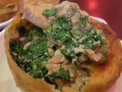 -兰庆鸡蛋馃(人民路店)