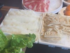 -吴老幺火锅(金龙店)