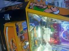 android_upload_pic-大玩家(马鞍山万达店)