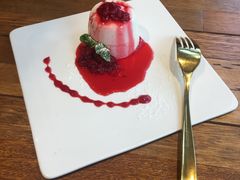 -ATLAS COFFEE(雅居乐中心店)