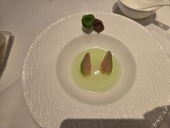 -伯衡55·吉品轩(乌鲁木齐南路店)