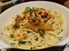 -湘下佬·老长沙吃货铺(顺成·大融城店)