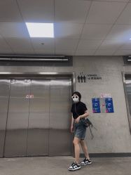 -ZAGA形象设计