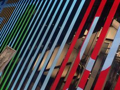 -优衣库(银座店)