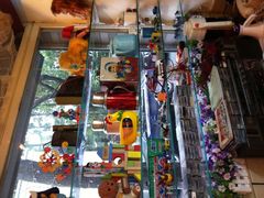 -做了不起的80后