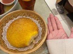 -香港威特瑞茶餐厅(小白楼音乐厅店)