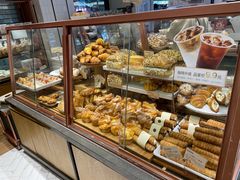 -多乐之日(西直门店)