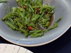-伊带伊路新疆美食府(呼家楼店)