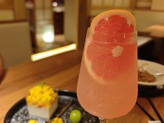 -庆春朴门
