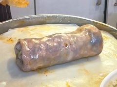 -安徽阜阳卷馍(西单店)