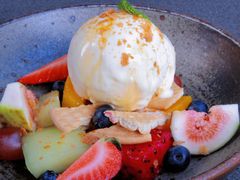 -FOOOO CITY CLUB 孚乐里音乐西餐酒吧(悠方店)