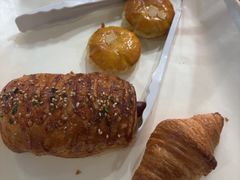 -味多美蛋糕(亚非大厦店)