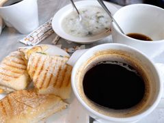 -必胜客(吾悦国际广场店)