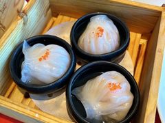 -馋遇江南·精致湖景雅宴(东方之门店)