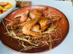 -听香·678茶铺(猛追湾店)