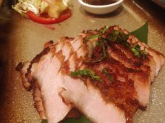 -Thai Alley泰爱里(二沙岛店)